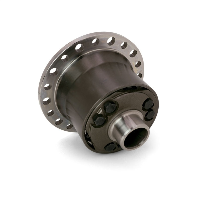 Eaton Detroit Truetrac Diff 30 Spline 1.31in Axle Shaft Dia 3.73 & Down Ratio Front 8.5in/Dana 44-Differentials-Grocery Getter Performance