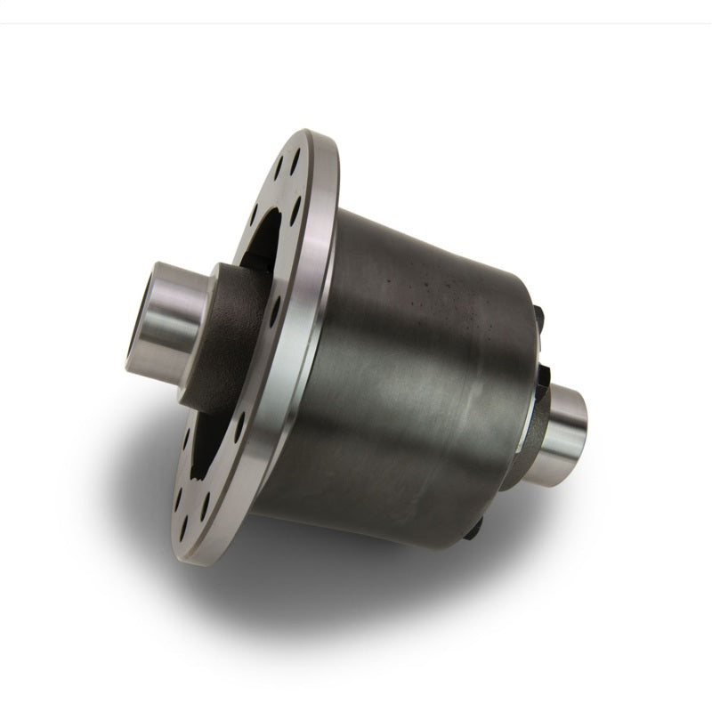 Eaton Detroit Truetrac Diff 35 Spline 1.50in Axle Shaft Dia Rear 10.25in/10.5in (Full Float Only)-Differentials-Grocery Getter Performance