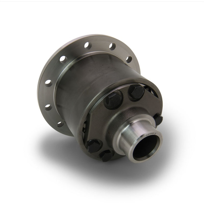 Eaton Detroit Truetrac Diff 35 Spline 1.50in Axle Shaft Dia Rear 10.25in/10.5in (Full Float Only)-Differentials-Grocery Getter Performance
