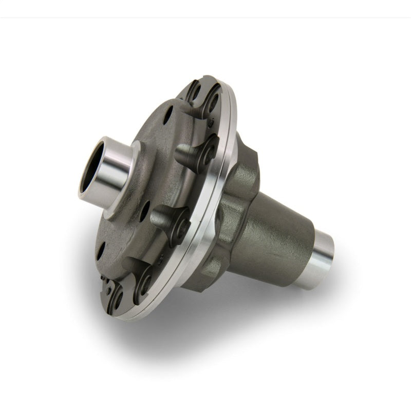 Eaton Detroit Truetrac Differential 28 Spline 1.20in Axle Shaft Diameter Rear 9in-Differentials-Grocery Getter Performance