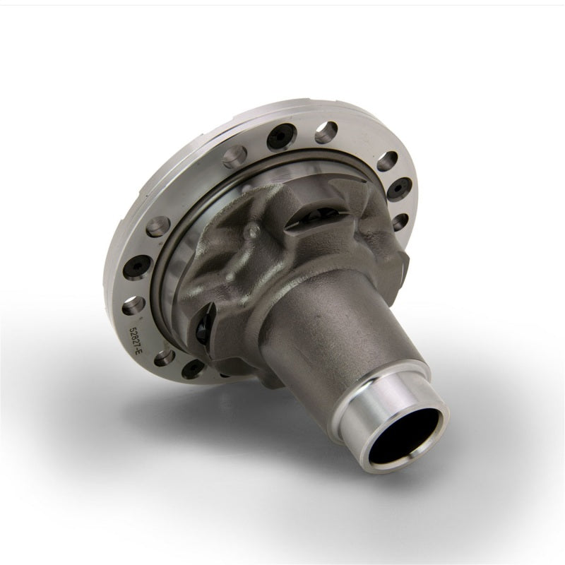 Eaton Detroit Truetrac Differential 28 Spline 1.20in Axle Shaft Diameter Rear 9in-Differentials-Grocery Getter Performance