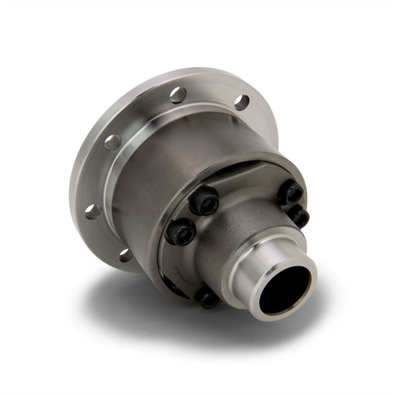 Eaton Detroit Truetrac Differential 28 Spline Rear 8.5in-Differentials-Grocery Getter Performance