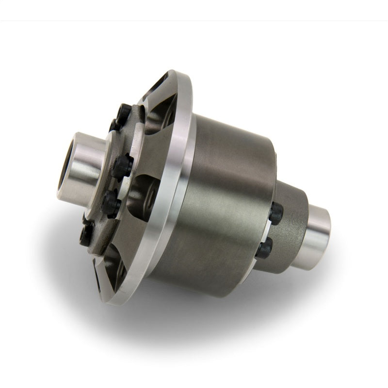 Eaton Detroit Truetrac Differential 28 Spline Rear 8.5in-Differentials-Grocery Getter Performance