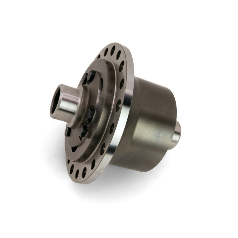 Eaton Detroit Truetrac Differential 30 Spline 1.31in Axle Shaft Dia 3.92 & Up Ratio Front Dana 44-Differentials-Grocery Getter Performance