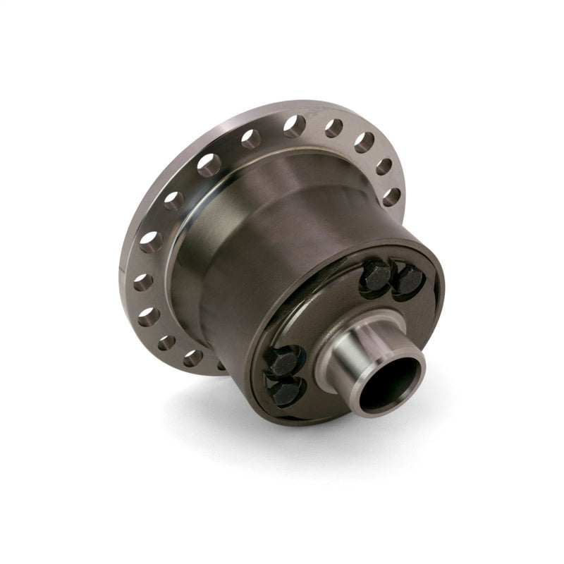 Eaton Detroit Truetrac Differential 30 Spline 1.31in Axle Shaft Dia 3.92 & Up Ratio Front Dana 44-Differentials-Grocery Getter Performance