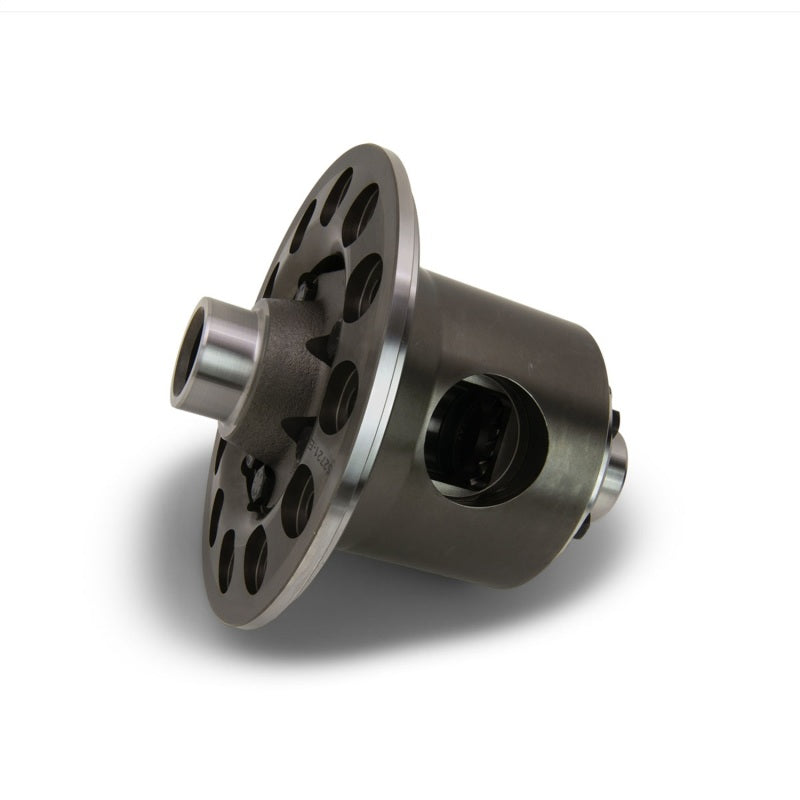 Eaton Detroit Truetrac Differential 31 Spline 1.32in Axle Shaft Diameter 2.76-4.56 Ratio-Differentials-Grocery Getter Performance