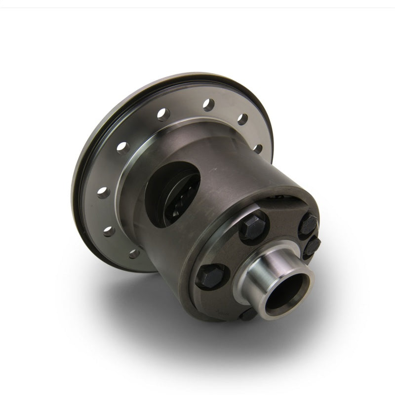 Eaton Detroit Truetrac Differential 31 Spline 1.32in Axle Shaft Diameter 2.76-4.56 Ratio-Differentials-Grocery Getter Performance