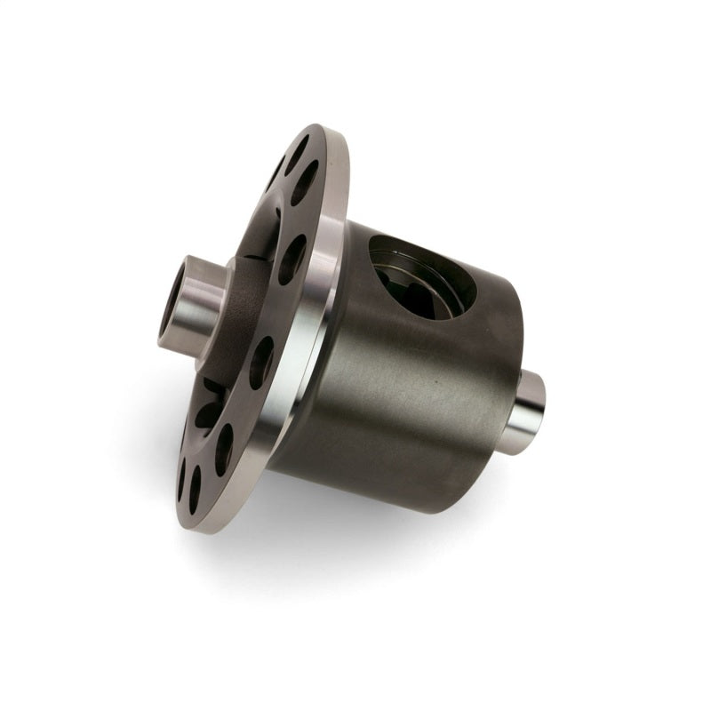 Eaton Detroit Truetrac Differential 33 Spline 1.41in Axle Shaft Dia 3.08-3.90 Ratio Rear 8.875in-Differentials-Grocery Getter Performance