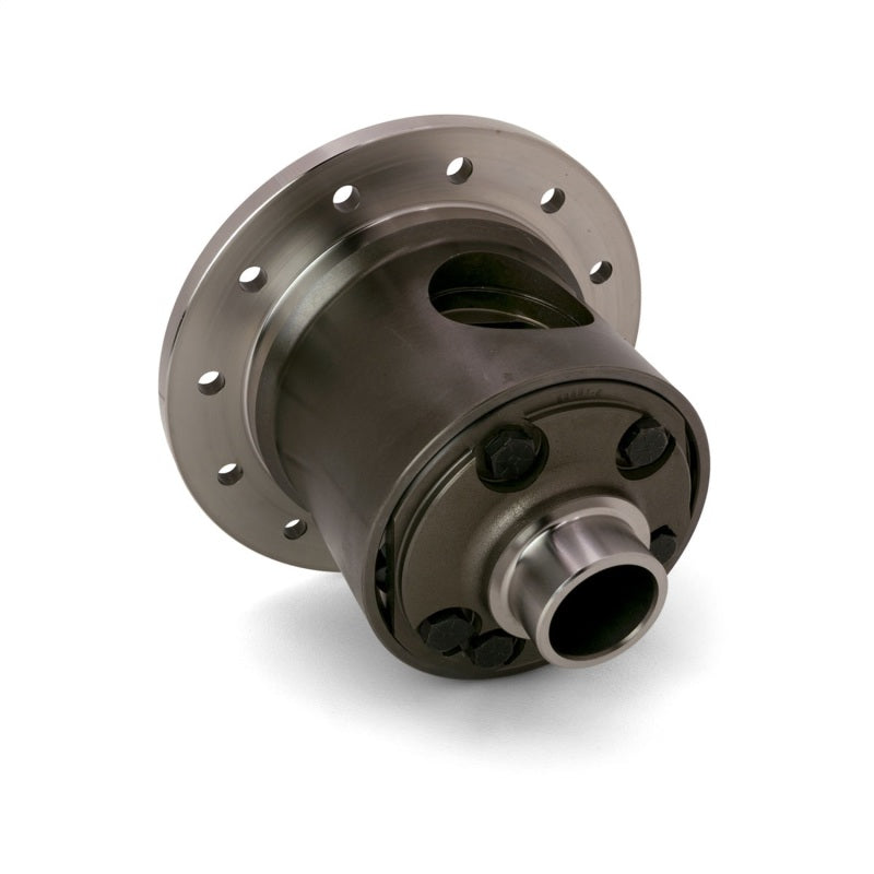 Eaton Detroit Truetrac Differential 33 Spline 1.41in Axle Shaft Dia 3.08-3.90 Ratio Rear 8.875in-Differentials-Grocery Getter Performance