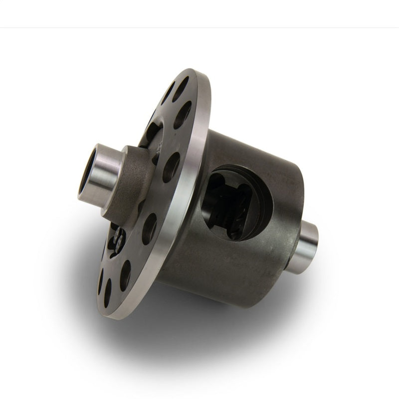 Eaton Detroit Truetrac Differential 33 Spline 1.41in Axle Shaft Dia 4.10 & Up Ratio Rear 8.875in-Differentials-Grocery Getter Performance