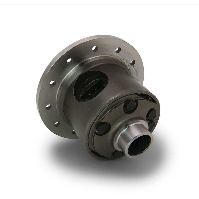 Eaton Detroit Truetrac Differential 33 Spline 1.41in Axle Shaft Dia 4.10 & Up Ratio Rear 8.875in-Differentials-Grocery Getter Performance