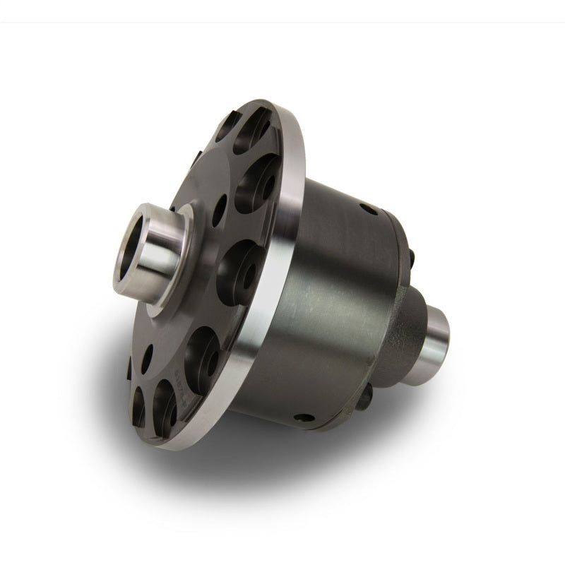 Eaton Detroit Truetrac Differential 35 Spline 1.50in Axle Shaft Dia 4.10 & Down Ratio Rear Dana 60-Differentials-Grocery Getter Performance