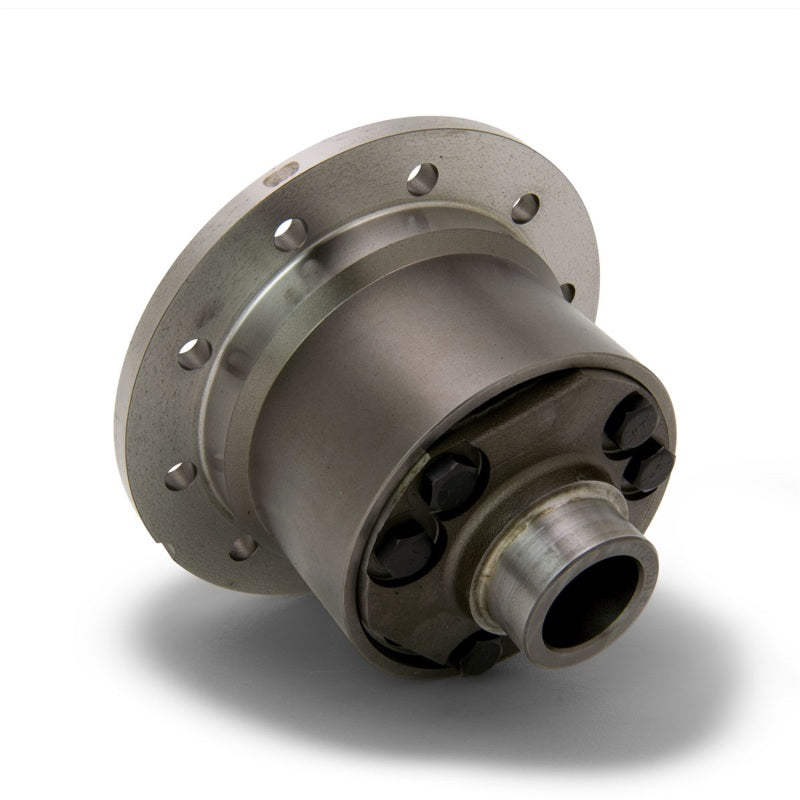 Eaton Detroit Truetrac Differential 35 Spline 1.50in Axle Shaft Dia 4.56 & Up Ratio Rear Dana 60-Differentials-Grocery Getter Performance
