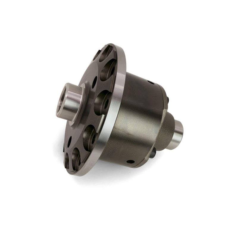 Eaton Detroit Truetrac Differential 35 Spline 1.50in Axle Shaft Diameter 4.10 & Down Ratio Dana 60HD-Differentials-Grocery Getter Performance