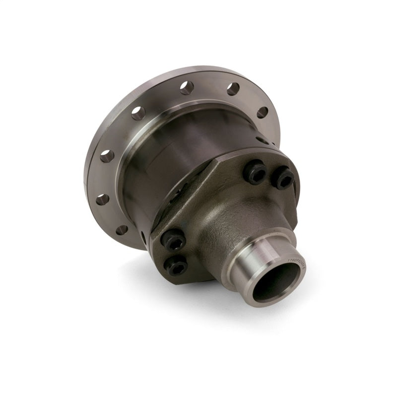 Eaton Detroit Truetrac Differential 35 Spline 1.50in Axle Shaft Diameter 4.10 & Down Ratio Dana 60HD-Differentials-Grocery Getter Performance