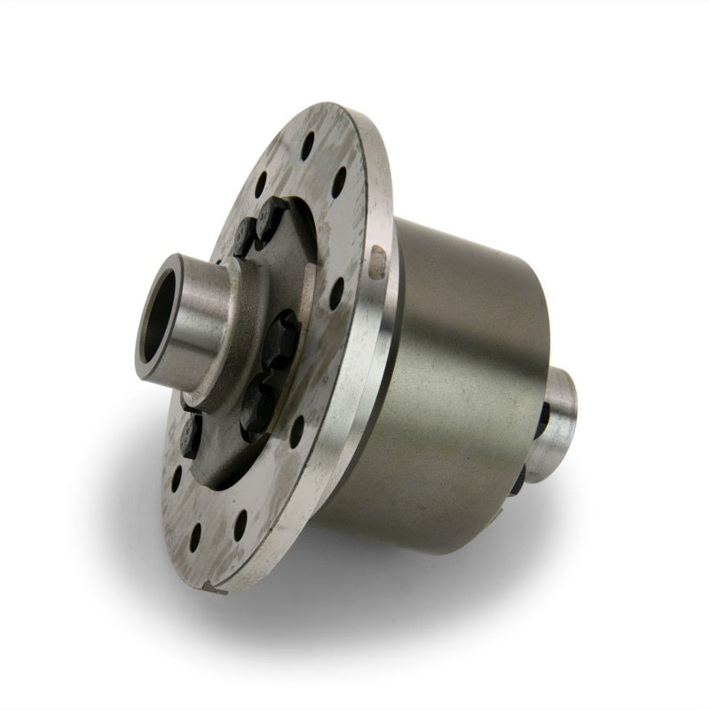 Eaton Detroit Truetrac Differential 35 Spline 1.50in Axle Shaft Diameter 4.56 & Up Ratio Dana 60HD-Differentials-Grocery Getter Performance