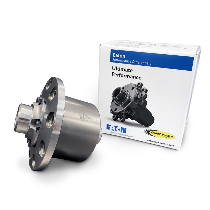 Eaton Detroit Truetrac Differential Dana 44 M210 / M220 32 Spline-Differentials-Grocery Getter Performance