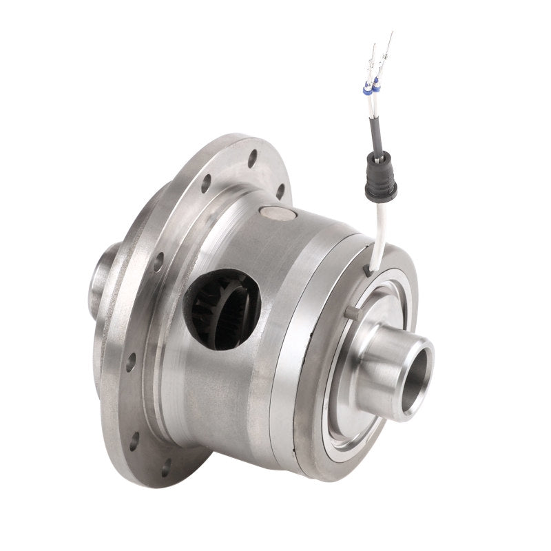 Eaton ELocker Differential 31 Spline 1.32in Axle Shaft Diameter-Differentials-Grocery Getter Performance