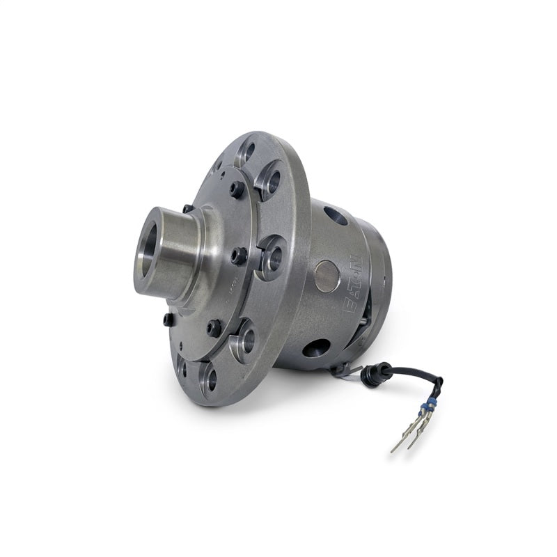Eaton ELocker Differential Jeep JL/JT Dana 44 M210 / M220 32 Spline 1.41 Axle Shaft Dia.-Differentials-Grocery Getter Performance