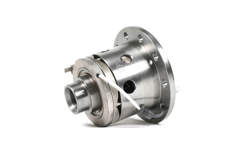 Eaton ELocker Differential Porsche ZF IFS 37 Spline-Differentials-Grocery Getter Performance