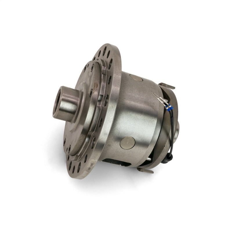 Eaton ELocker4 Differential 30 Spline 3.73 & Up Ratio Dana 30/30S-Differentials-Grocery Getter Performance