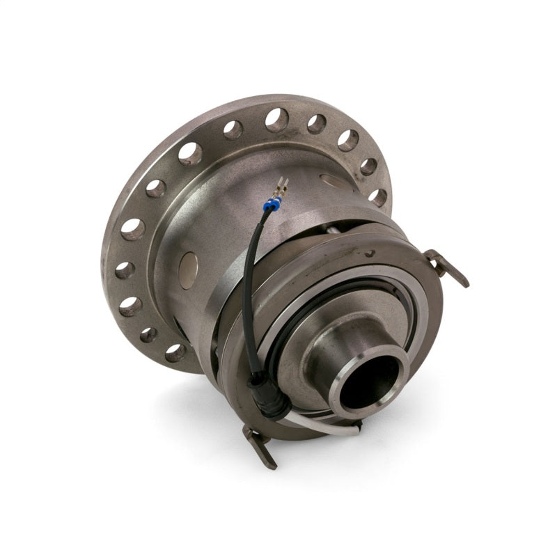 Eaton ELocker4 Differential 30 Spline 3.73 & Up Ratio Dana 30/30S-Differentials-Grocery Getter Performance