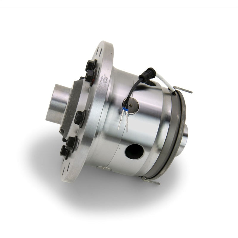 Eaton ELocker4 Differential Dana 60 Performance 35 Spline 4.56 & Up Ratio-Differentials-Grocery Getter Performance