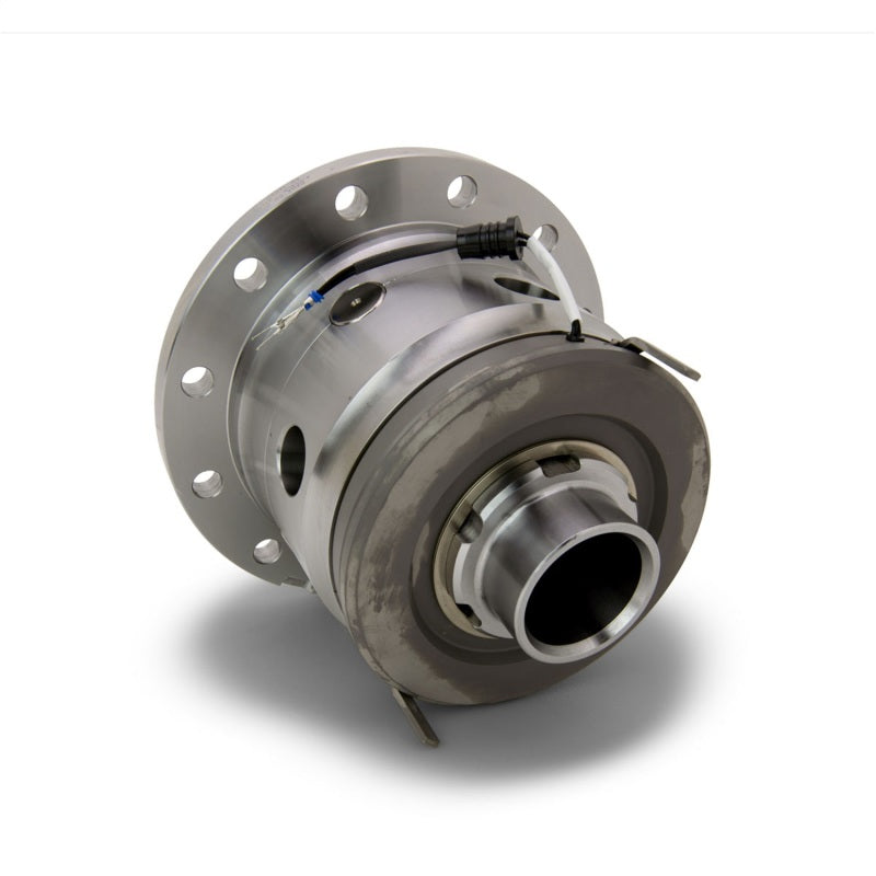 Eaton ELocker4 Differential Dana 60 Performance 35 Spline 4.56 & Up Ratio-Differentials-Grocery Getter Performance