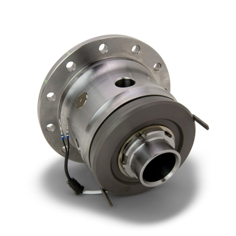 Eaton ELocker4 Differential Dana 70 35 Spline 4.10 & Down Ratio-Differentials-Grocery Getter Performance