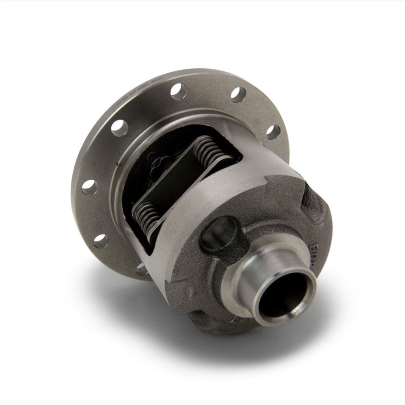 Eaton Posi Diff 28 Spline 1.20in Axle Shaft Dia 3.23 & Up Ratio Rear 7.5in/7.625in/8.5in/8.6in/9.5in-Differentials-Grocery Getter Performance