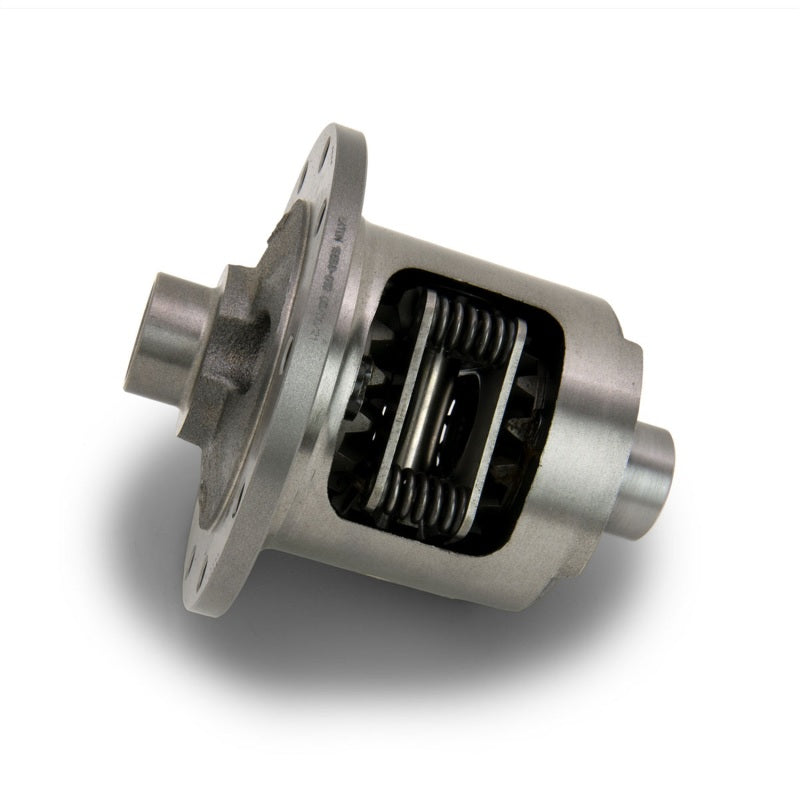 Eaton Posi Diff 28 Spline 1.20in Axle Shaft Dia 3.23 & Up Ratio Rear 7.5in/7.625in/8.5in/8.6in/9.5in-Differentials-Grocery Getter Performance