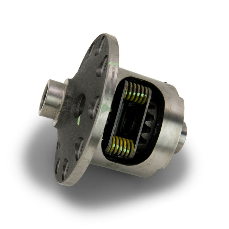 Eaton Posi Differential 17 Spline 3.90 & Down Ring Gear Pinion Ratio Rear 8.2in-Differentials-Grocery Getter Performance