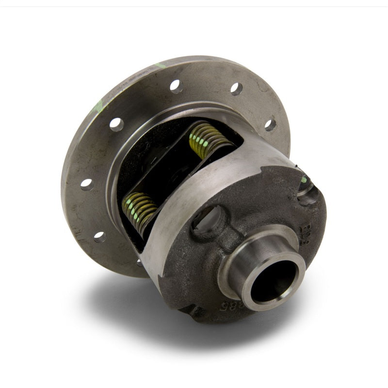 Eaton Posi Differential 17 Spline 3.90 & Down Ring Gear Pinion Ratio Rear 8.2in-Differentials-Grocery Getter Performance