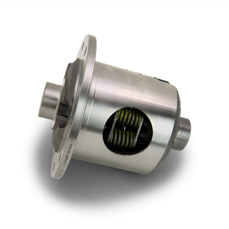 Eaton Posi Differential 28 Spline 1.20in Axle Shaft Diameter 2.73 & Up Ratio Front/Rear 8.5in-Differentials-Grocery Getter Performance