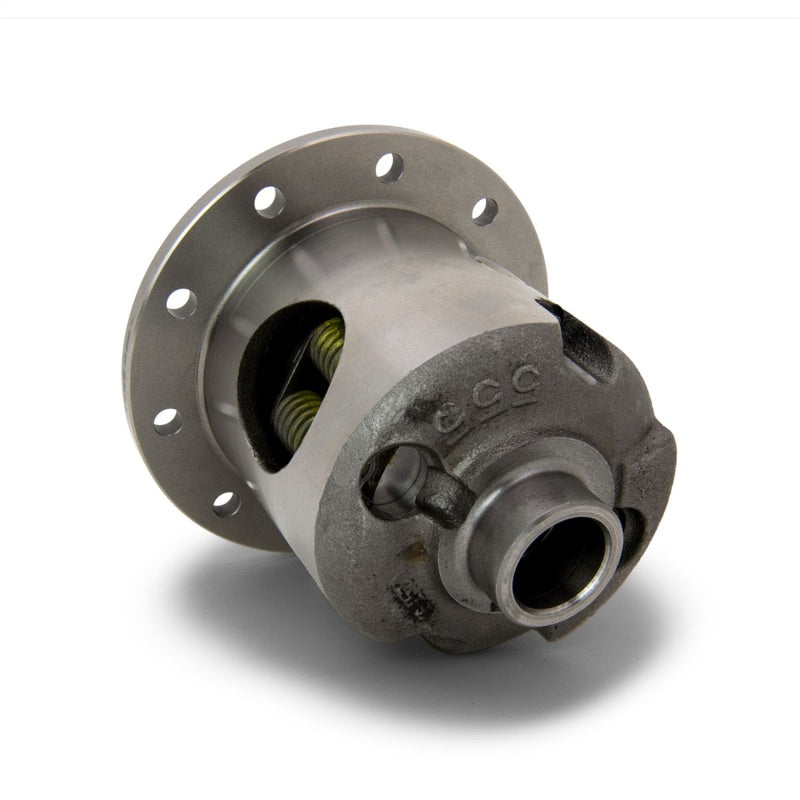 Eaton Posi Differential 28 Spline 1.20in Axle Shaft Diameter 2.73 & Up Ratio Front/Rear 8.5in-Differentials-Grocery Getter Performance