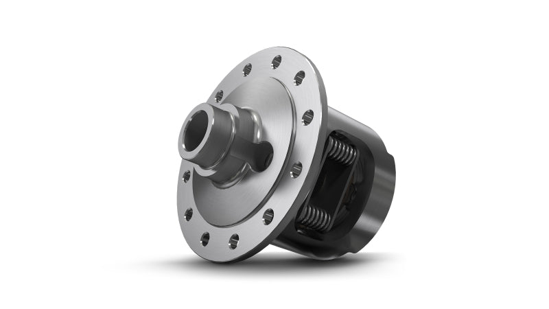 Eaton Posi Differential 30 Spline 1.29in Axle Shaft Diameter 3.08-3.90 Ratio Rear 8.875in-Differentials-Grocery Getter Performance