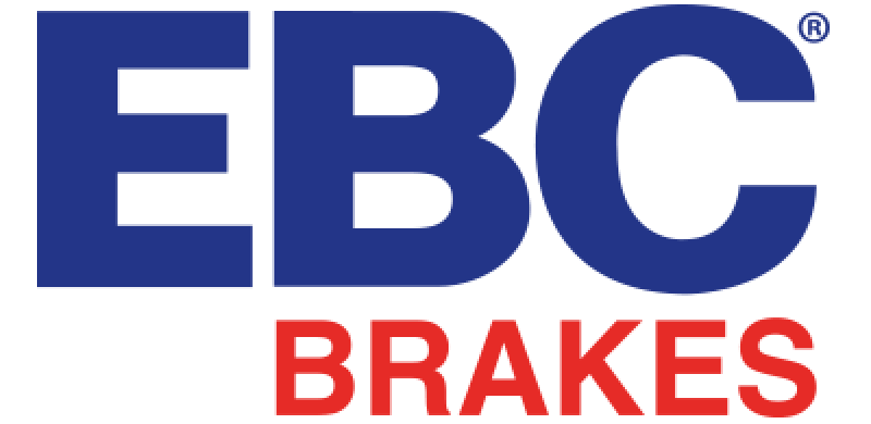 EBC S13 Brake Pad and Rotor Kit-Brake Rotors - OE-Grocery Getter Performance