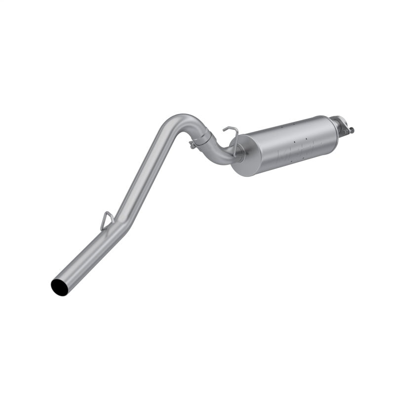 Photo - Primary