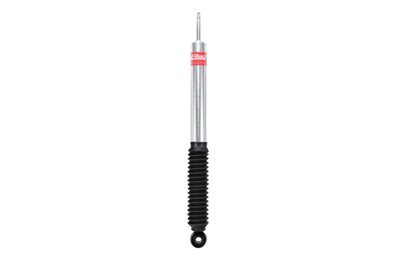 Eibach 24+ Toyota Tacoma Rear Shock-Shocks and Struts-Grocery Getter Performance