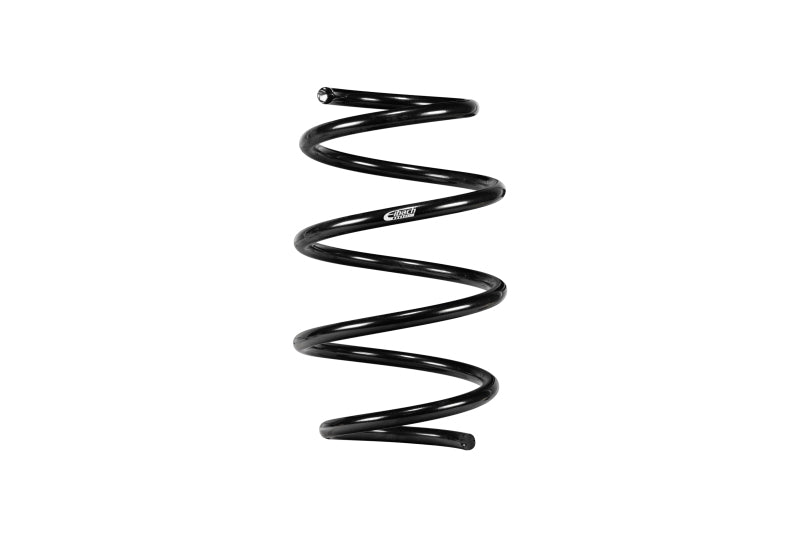 Eibach Pro-Kit for 25-26 Toyota Camry Hybrid-Lowering Springs-Grocery Getter Performance
