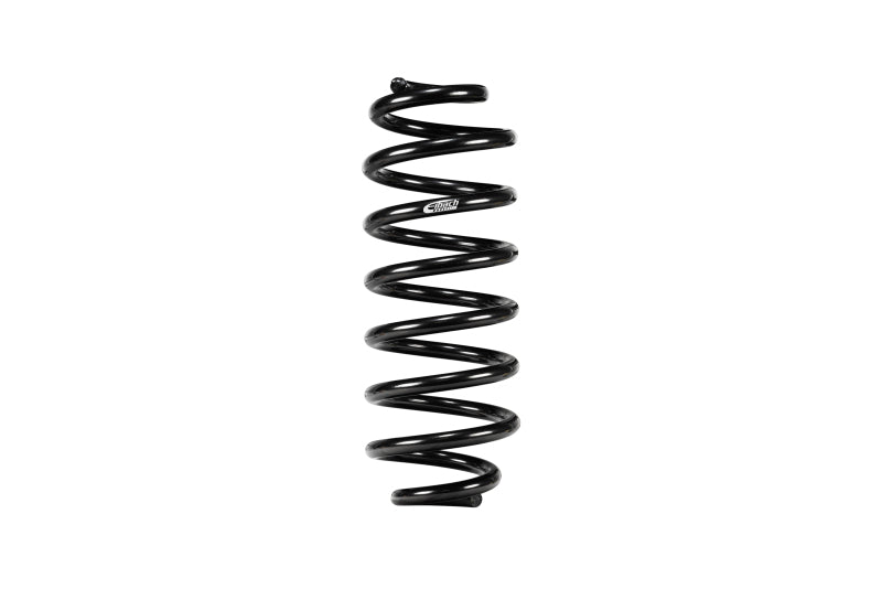Eibach Pro-Kit for 25-26 Toyota Camry Hybrid-Lowering Springs-Grocery Getter Performance