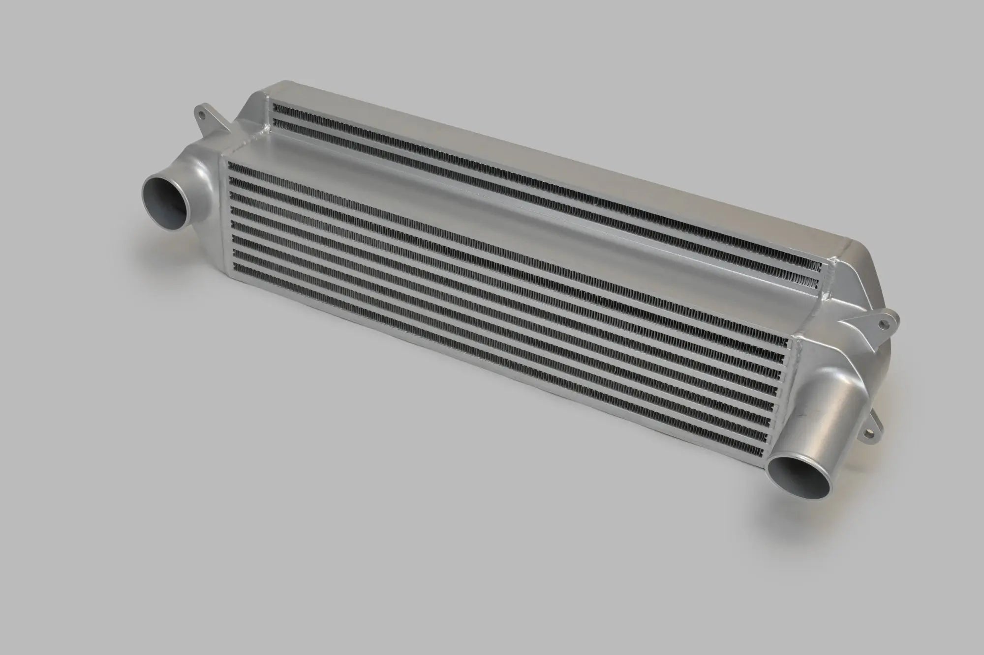 Elantra N Intercooler Kit V2.0-Vehicles & Parts-Grocery Getter Performance