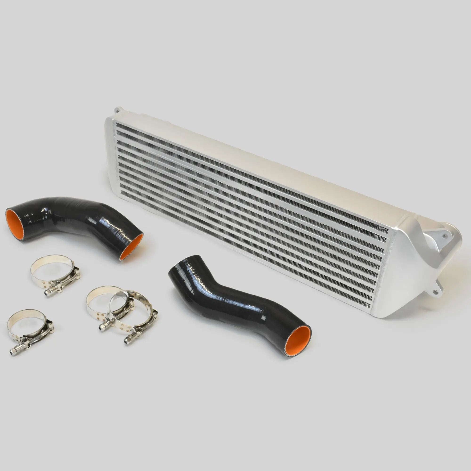 Elantra N Intercooler Kit V2.0-Vehicles & Parts-Grocery Getter Performance