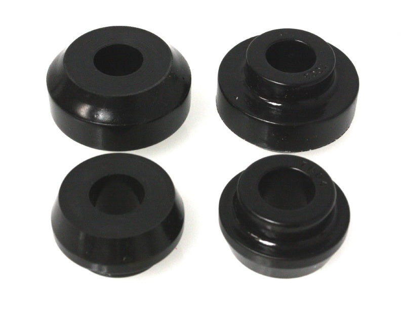 Energy Suspension 84-94 Ford Explorer/Bronco / 83-93 Ranger / 66-79 Ford F-100/F-150 / 93-96 F-100/F-Bushing Kits-Grocery Getter Performance