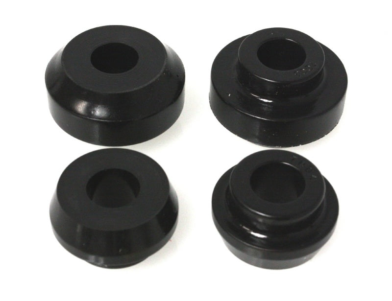 Energy Suspension 84-94 Ford Explorer/Bronco / 83-93 Ranger / 66-79 Ford F-100/F-150 / 93-96 F-100/F-Bushing Kits-Grocery Getter Performance
