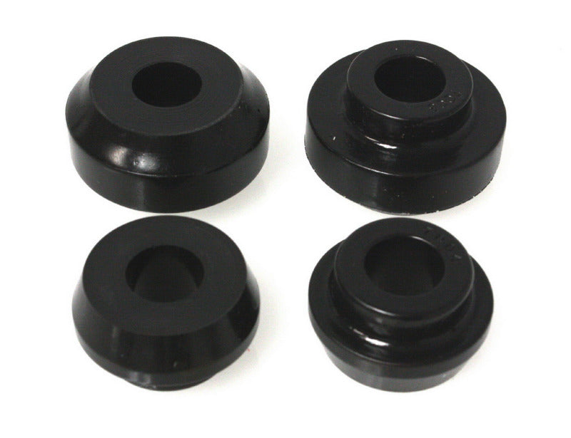 Energy Suspension 84-94 Ford Explorer/Bronco / 83-93 Ranger / 66-79 Ford F-100/F-150 / 93-96 F-100/F-Bushing Kits-Grocery Getter Performance