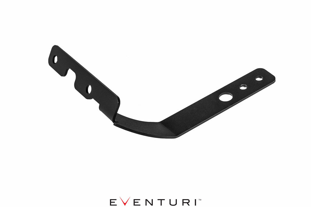 Eventuri BMW F-Chassis N20 Black Carbon Intake System-Performance-Grocery Getter Performance
