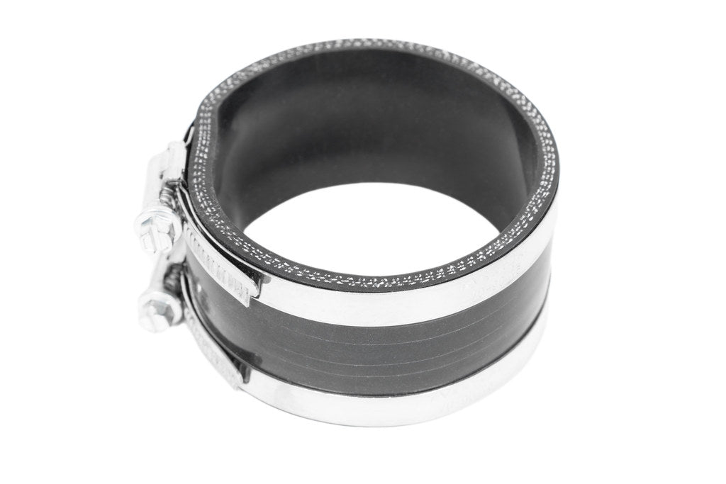 Eventuri F56 Mini Cooper S Plastic Intake + Carbon Scoop-Performance-Grocery Getter Performance