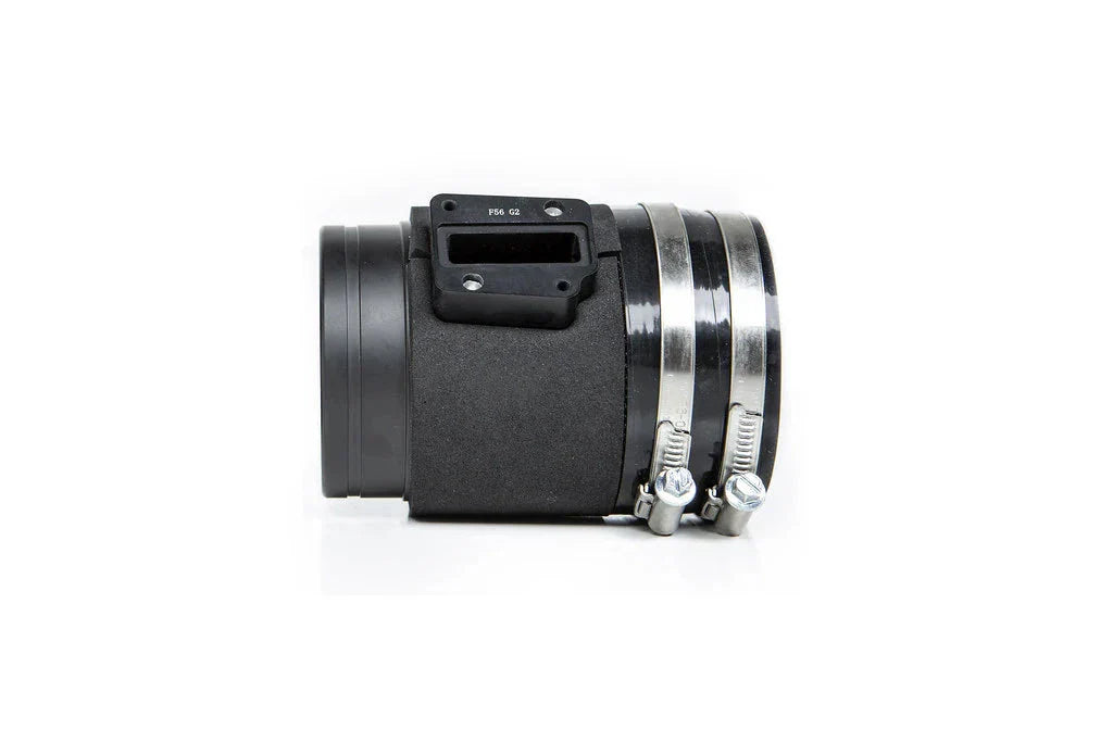 Eventuri F60 Mini Cooper Countryman S / JCW Plastic Intake System-Performance-Grocery Getter Performance