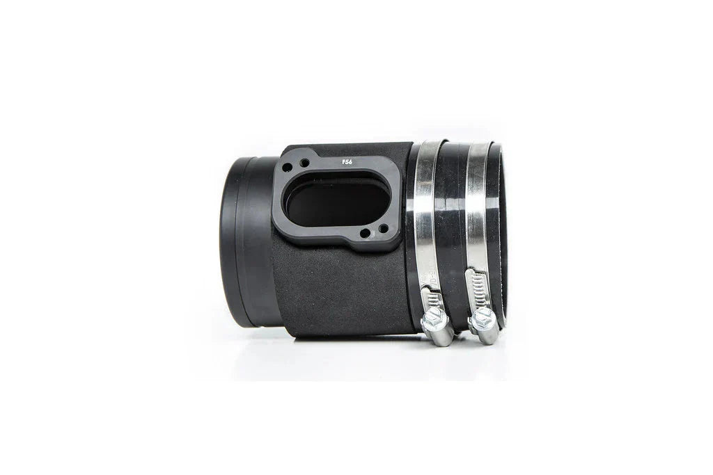 Eventuri F60 Mini Cooper Countryman S / JCW Plastic Intake System-Performance-Grocery Getter Performance
